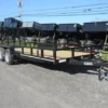 Cam-Superline-7x18-Landscape-Utility-Trailer-7K-GVW-1-1.webp Cam Superline 7 x 18 Landscape Utility Trailer