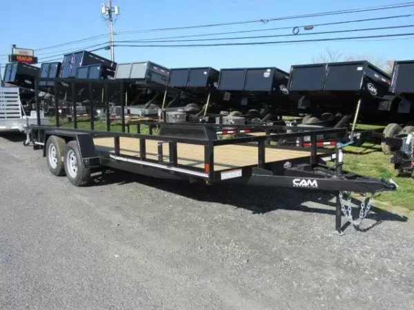 Cam-Superline-7x18-Landscape-Utility-Trailer-7K-GVW-1-1.webp Cam Superline 7 x 18 Landscape Utility Trailer