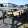 Cam-Superline-7x18-Landscape-Utility-Trailer-7K-GVW-2-1.webp Cam Superline 7 x 18 Landscape Utility Trailer
