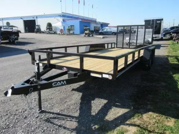 Cam-Superline-7x18-Landscape-Utility-Trailer-7K-GVW-2-1.webp Cam Superline 7 x 18 Landscape Utility Trailer