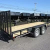 Cam-Superline-7x18-Landscape-Utility-Trailer-7K-GVW-4.webp Cam Superline 7 x 18 Landscape Utility Trailer