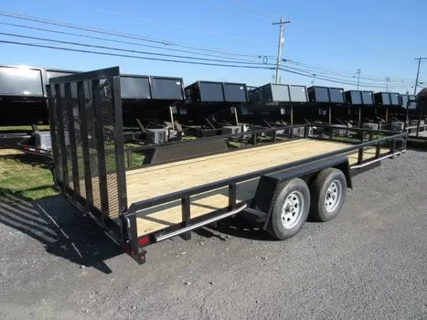 Cam-Superline-7x18-Landscape-Utility-Trailer-7K-GVW-4.webp Cam Superline 7 x 18 Landscape Utility Trailer