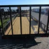 Cam-Superline-7x18-Landscape-Utility-Trailer-7K-GVW-5-1.webp Cam Superline 7 x 18 Landscape Utility Trailer