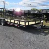 Cam-Superline-7x20-Landscape-Utility-Trailer-10K-GVW-1.webp Cam Superline 7 x 20 Landscape Utility Trailer