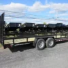 Cam-Superline-7x20-Landscape-Utility-Trailer-10K-GVW-2.webp Cam Superline 7 x 20 Landscape Utility Trailer