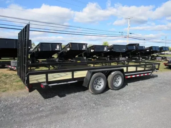 Cam-Superline-7x20-Landscape-Utility-Trailer-10K-GVW-2.webp Cam Superline 7 x 20 Landscape Utility Trailer