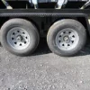 Cam-Superline-7x20-Landscape-Utility-Trailer-10K-GVW-3.webp Cam Superline 7 x 20 Landscape Utility Trailer
