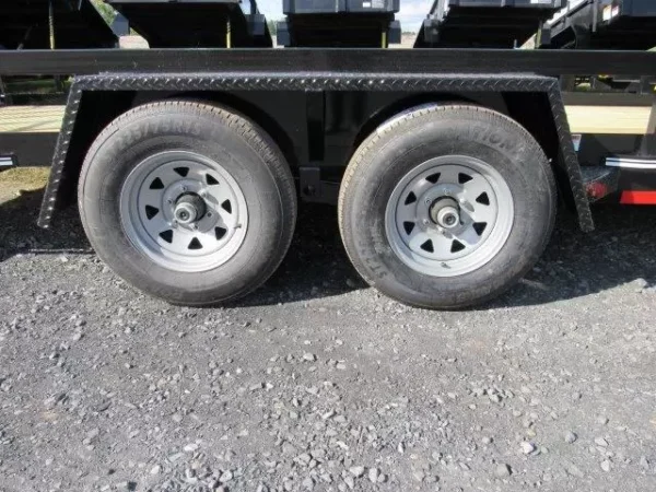 Cam-Superline-7x20-Landscape-Utility-Trailer-10K-GVW-3.webp Cam Superline 7 x 20 Landscape Utility Trailer