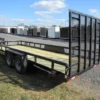 Cam-Superline-7x20-Landscape-Utility-Trailer-10K-GVW-4.webp Cam Superline 7 x 20 Landscape Utility Trailer