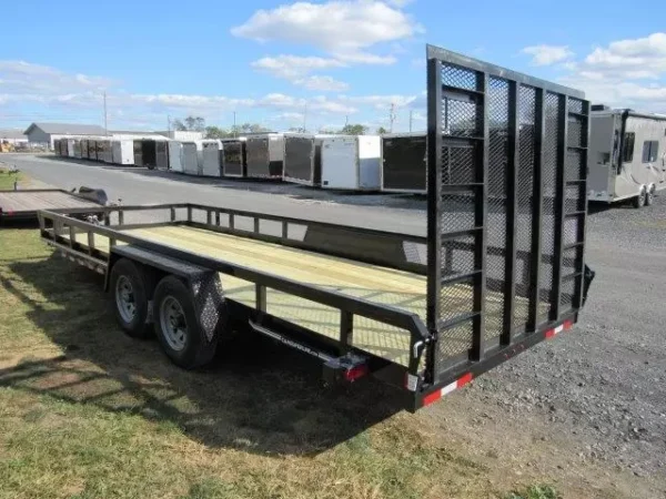Cam-Superline-7x20-Landscape-Utility-Trailer-10K-GVW-4.webp Cam Superline 7 x 20 Landscape Utility Trailer