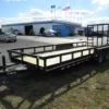 Cam-Superline-7x20-Landscape-Utility-Trailer-10K-GVW-5.webp Cam Superline 7 x 20 Landscape Utility Trailer
