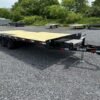 Cam-Superline-8.5-x-20-Deckover-Equipment-Trailer-Slide-Out-Ramps-2-2.jpg CAM Superline 8 x 20 Deckover Equipment Trailer