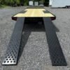 Cam-Superline-8.5-x-20-Deckover-Equipment-Trailer-Slide-Out-Ramps-6-1.jpg CAM Superline 8 x 20 Deckover Equipment Trailer