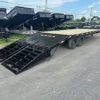 Cam-Superline-8.5-x-25-Deckover-Equipment-Trailer-7K-Axles-Super-Ramps-1-1.webp CAM Superline 8 x 25 Deckover Equipment Trailer Super Ramps