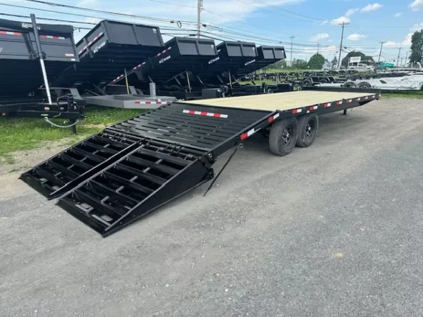 Cam-Superline-8.5-x-25-Deckover-Equipment-Trailer-7K-Axles-Super-Ramps-1-1.webp CAM Superline 8 x 25 Deckover Equipment Trailer Super Ramps