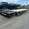 Cam-Superline-8.5-x-25-Deckover-Equipment-Trailer-7K-Axles-Super-Ramps-2-1.webp CAM Superline 8 x 25 Deckover Equipment Trailer Super Ramps