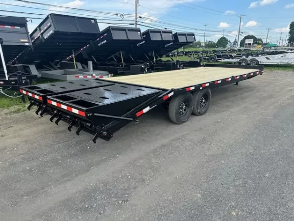 Cam-Superline-8.5-x-25-Deckover-Equipment-Trailer-7K-Axles-Super-Ramps-2-1.webp CAM Superline 8 x 25 Deckover Equipment Trailer Super Ramps