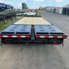 Cam-Superline-8.5-x-25-Deckover-Equipment-Trailer-7K-Axles-Super-Ramps-3-1.webp CAM Superline 8 x 25 Deckover Equipment Trailer Super Ramps