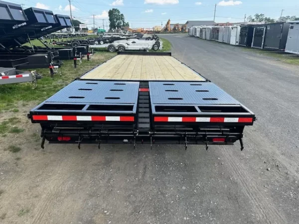 Cam-Superline-8.5-x-25-Deckover-Equipment-Trailer-7K-Axles-Super-Ramps-3-1.webp CAM Superline 8 x 25 Deckover Equipment Trailer Super Ramps