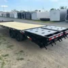 Cam-Superline-8.5-x-25-Deckover-Equipment-Trailer-7K-Axles-Super-Ramps-4-1.webp CAM Superline 8 x 25 Deckover Equipment Trailer Super Ramps