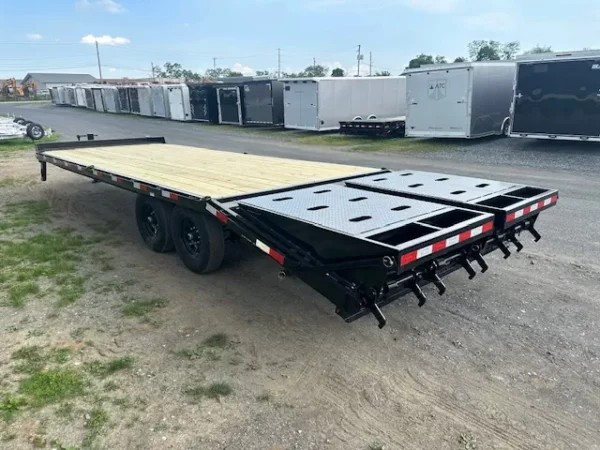Cam-Superline-8.5-x-25-Deckover-Equipment-Trailer-7K-Axles-Super-Ramps-4-1.webp CAM Superline 8 x 25 Deckover Equipment Trailer Super Ramps