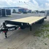 Cam-Superline-8.5-x-25-Deckover-Equipment-Trailer-7K-Axles-Super-Ramps-5-1.webp CAM Superline 8 x 25 Deckover Equipment Trailer Super Ramps