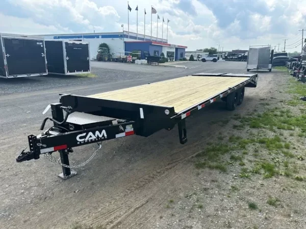 Cam-Superline-8.5-x-25-Deckover-Equipment-Trailer-7K-Axles-Super-Ramps-5-1.webp CAM Superline 8 x 25 Deckover Equipment Trailer Super Ramps