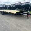 Cam-Superline-8.5-x-25-Deckover-Equipment-Trailer-7K-Axles-Super-Ramps-6-1.webp CAM Superline 8 x 25 Deckover Equipment Trailer Super Ramps