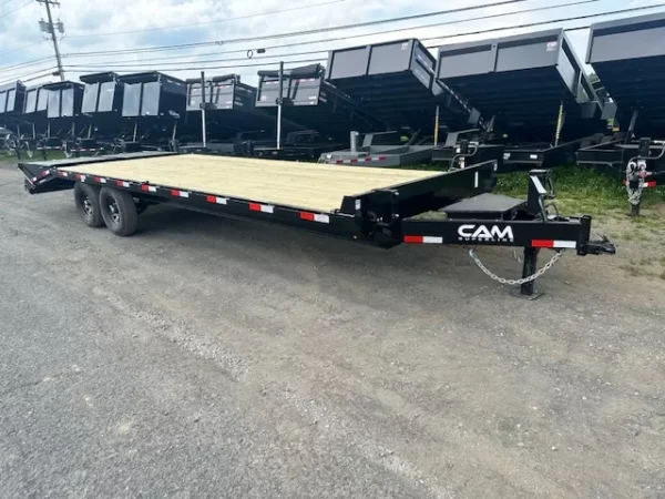 Cam-Superline-8.5-x-25-Deckover-Equipment-Trailer-7K-Axles-Super-Ramps-6-1.webp CAM Superline 8 x 25 Deckover Equipment Trailer Super Ramps