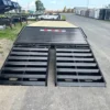 Cam-Superline-8.5-x-25-Deckover-Equipment-Trailer-7K-Axles-Super-Ramps-7-1.webp CAM Superline 8 x 25 Deckover Equipment Trailer Super Ramps