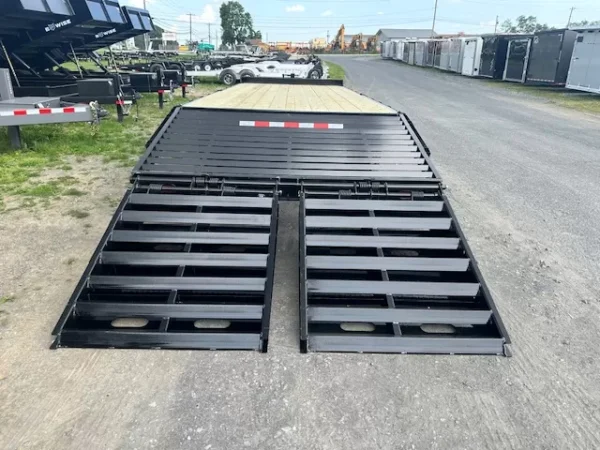 Cam-Superline-8.5-x-25-Deckover-Equipment-Trailer-7K-Axles-Super-Ramps-7-1.webp CAM Superline 8 x 25 Deckover Equipment Trailer Super Ramps