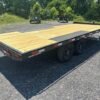 Cam-Superline-8.5x18-Deckover-Equipment-Trailer-Slide-Out-Ramps-1.jpg CAM Superline 8 x 18 Deckover Equipment Trailer Slide Out Ramps