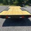 Cam-Superline-8.5x18-Deckover-Equipment-Trailer-Slide-Out-Ramps-2.jpg CAM Superline 8 x 18 Deckover Equipment Trailer Slide Out Ramps