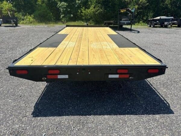 Cam-Superline-8.5x18-Deckover-Equipment-Trailer-Slide-Out-Ramps-2.jpg CAM Superline 8 x 18 Deckover Equipment Trailer Slide Out Ramps