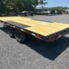 Cam-Superline-8.5x18-Deckover-Equipment-Trailer-Slide-Out-Ramps-3.jpg CAM Superline 8 x 18 Deckover Equipment Trailer Slide Out Ramps