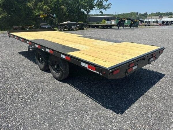 Cam-Superline-8.5x18-Deckover-Equipment-Trailer-Slide-Out-Ramps-3.jpg CAM Superline 8 x 18 Deckover Equipment Trailer Slide Out Ramps