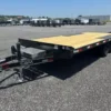 Cam-Superline-8.5x18-Deckover-Equipment-Trailer-Slide-Out-Ramps-4.webp CAM Superline 8 x 18 Deckover Equipment Trailer Slide Out Ramps