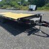 Cam-Superline-8.5x18-Deckover-Equipment-Trailer-Slide-Out-Ramps-5.jpg CAM Superline 8 x 18 Deckover Equipment Trailer Slide Out Ramps