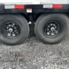 Cam-Superline-8.5x20-Deckover-Equipment-Trailer-Flat-Deck-8-Slide-Out-Ramps-14K-GVW-1.webp CAM Superline 8.5 x 20 Deckover Equipment Trailer Slide Out Ramps