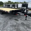 Cam-Superline-8.5x20-Deckover-Equipment-Trailer-Flat-Deck-8-Slide-Out-Ramps-14K-GVW-3.webp CAM Superline 8.5 x 20 Deckover Equipment Trailer Slide Out Ramps