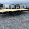 Cam-Superline-8.5x20-Deckover-Equipment-Trailer-Flat-Deck-8-Slide-Out-Ramps-14K-GVW-4.webp CAM Superline 8.5 x 20 Deckover Equipment Trailer Slide Out Ramps