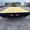 Cam-Superline-8.5x20-Deckover-Equipment-Trailer-Flat-Deck-8-Slide-Out-Ramps-14K-GVW-5.webp CAM Superline 8.5 x 20 Deckover Equipment Trailer Slide Out Ramps