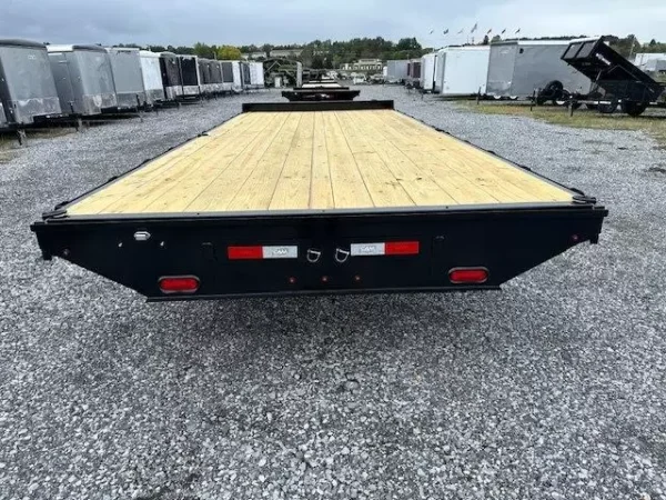 Cam-Superline-8.5x20-Deckover-Equipment-Trailer-Flat-Deck-8-Slide-Out-Ramps-14K-GVW-5.webp CAM Superline 8.5 x 20 Deckover Equipment Trailer Slide Out Ramps