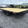 Cam-Superline-8.5x20-Deckover-Equipment-Trailer-Flat-Deck-8-Slide-Out-Ramps-14K-GVW-6.webp CAM Superline 8.5 x 20 Deckover Equipment Trailer Slide Out Ramps