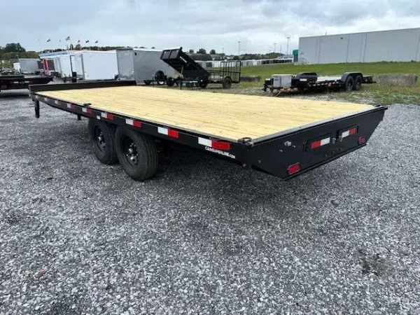 Cam-Superline-8.5x20-Deckover-Equipment-Trailer-Flat-Deck-8-Slide-Out-Ramps-14K-GVW-6.webp CAM Superline 8.5 x 20 Deckover Equipment Trailer Slide Out Ramps