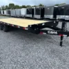 Cam-Superline-8.5x22-Deckover-Equipment-Trailer-Flat-Deck-8-Slide-Out-Ramps-14K-GVW-1.webp CAM Superline 8.5 x 22 Deckover Equipment Trailer Slide Out Ramps