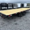 Cam-Superline-8.5x22-Deckover-Equipment-Trailer-Flat-Deck-8-Slide-Out-Ramps-14K-GVW-2.webp CAM Superline 8.5 x 22 Deckover Equipment Trailer Slide Out Ramps
