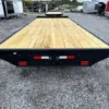 Cam-Superline-8.5x22-Deckover-Equipment-Trailer-Flat-Deck-8-Slide-Out-Ramps-14K-GVW-3.webp CAM Superline 8.5 x 22 Deckover Equipment Trailer Slide Out Ramps