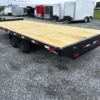 Cam-Superline-8.5x22-Deckover-Equipment-Trailer-Flat-Deck-8-Slide-Out-Ramps-14K-GVW-4.webp CAM Superline 8.5 x 22 Deckover Equipment Trailer Slide Out Ramps