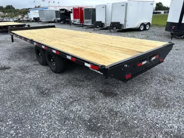 Cam-Superline-8.5x22-Deckover-Equipment-Trailer-Flat-Deck-8-Slide-Out-Ramps-14K-GVW-4.webp CAM Superline 8.5 x 22 Deckover Equipment Trailer Slide Out Ramps